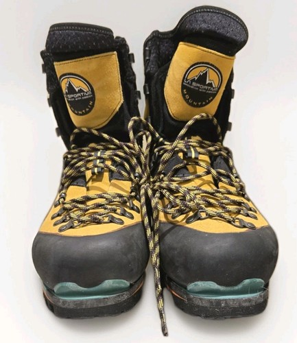 Sportiva nepal evo gtx - evo,
