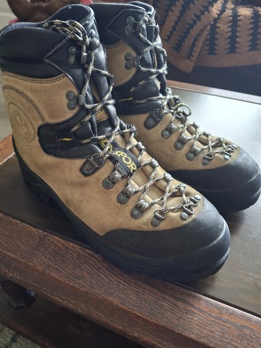 Sportiva makalu - sportiva,