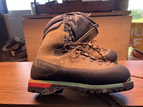 Sportiva nepal extreme - la,