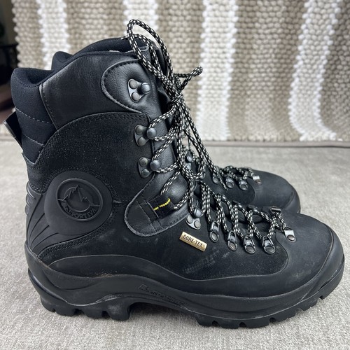 Sportiva lhotse goretex - sportiva,