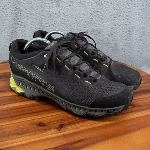Men sportiva spire gtx - spire,
