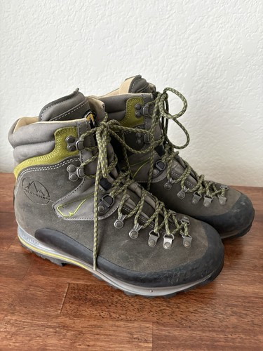 Sportiva karakorum - la,