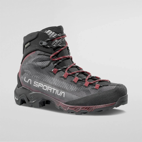 Sportiva aequilibrium hike - sportiva,