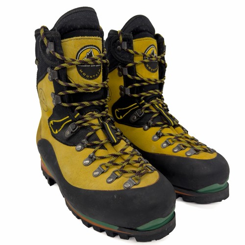 Sportiva nepal evo gtx - sportiva,