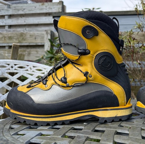 Sportiva spantik b3 - spantik,