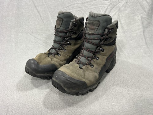 Sportiva nucleo high gtx - sportiva,