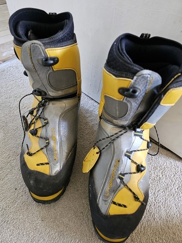 Sportiva spantik b3 - sportiva,