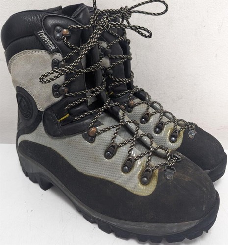Sportiva made italy - la,