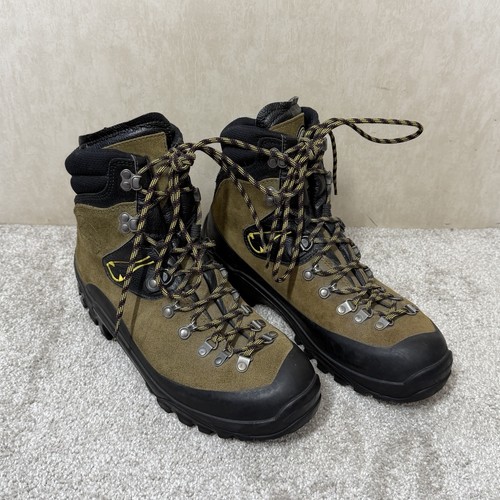 Sportiva men karakorum - sportiva,