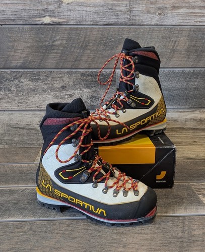 Sportiva women nepal cube - la,