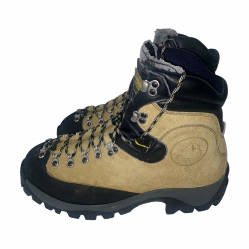 Sportiva mountain hiking - la,