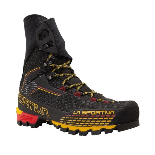 Sportiva trango pro - sportiva,