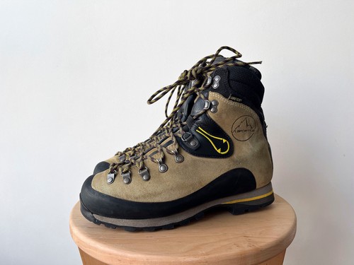 Sportiva karakorum evo gtx - karakorum,