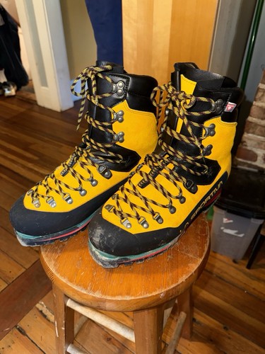 Sportiva nepal extreme 44 - la,