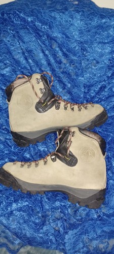 Sportiva nepal 1356 - la,