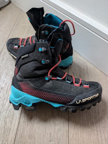 Sportiva women s - la, women's