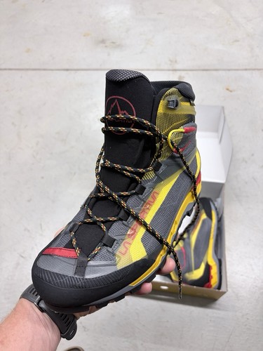 Sportiva trango tech - la,