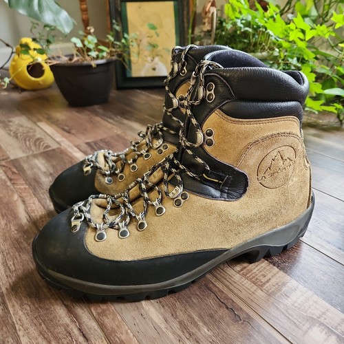 Sportiva makalu - sportiva,
