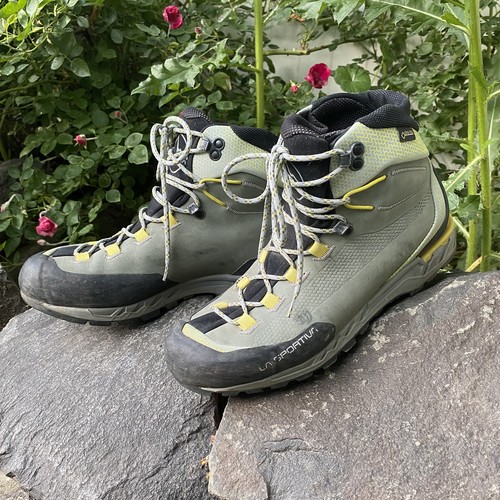 Sportiva trango tech gtx - sportiva,