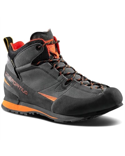 Sportiva boulder mid gtx - sportiva,