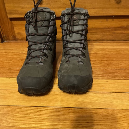 Sportiva nucleo high ii - ,