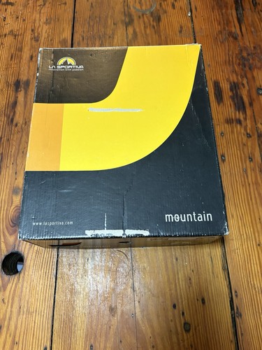 Excellent sportiva - la,