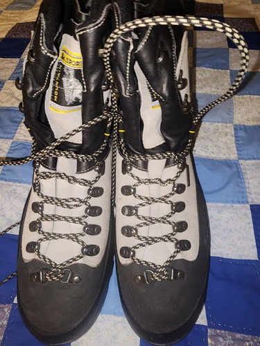 Sportiva lhotse men size - sportiva,