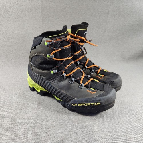 Sportiva aequilibrium lt - sportiva,