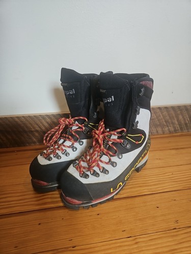 Sportiva nepal cube gtx - la,