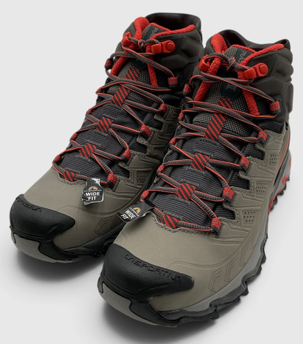 Sportiva ultra raptor - sportiva,