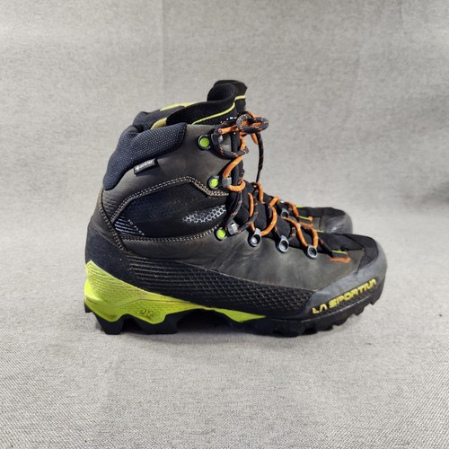 Sportiva aequilibrium lt - aequilibrium,