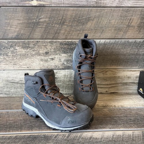 Sportiva hike mid - sportiva,