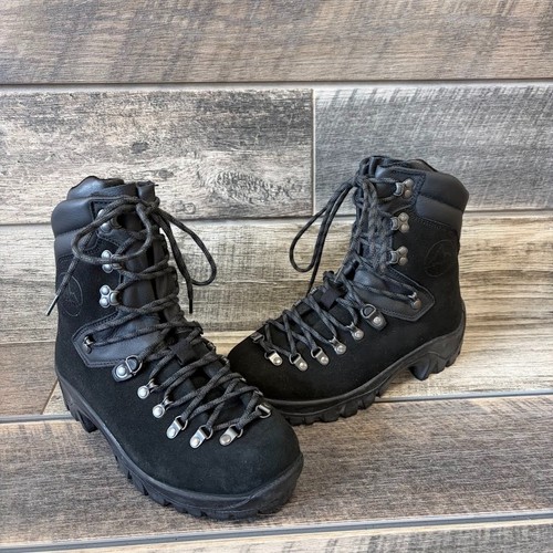 Sportiva ridgeline - sportiva,