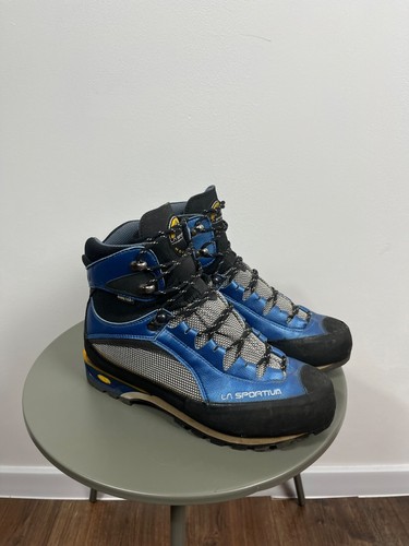 Sportiva gore tex - sportiva, gore-tex