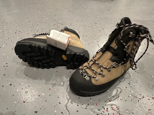 Sportiva mountaineering - sportiva,