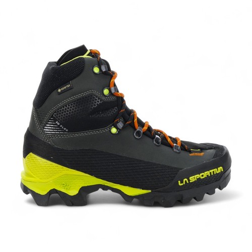 Sportiva men aequilibrium - la, men's