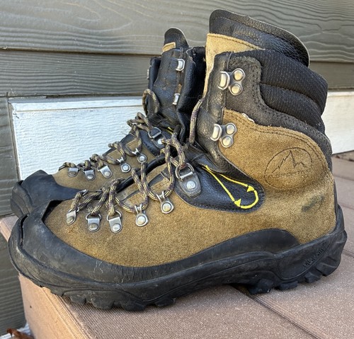 Sportiva karakorum men s - sportiva, men's