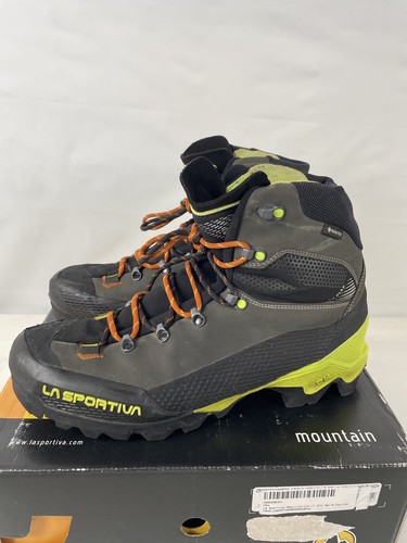 Good sportiva aequilibrium - good, la