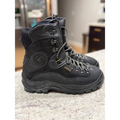 Sportiva lhotse goretex - la,