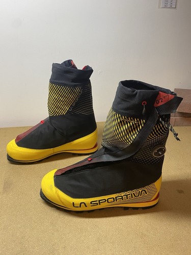 Sportiva evo - sportiva, g2