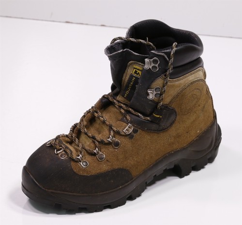 Sportiva mountain men - sportiva,