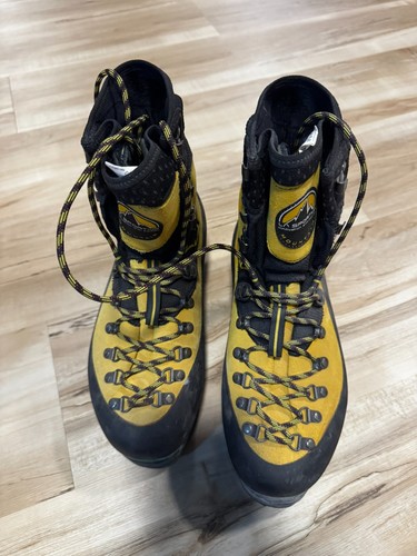 Sportiva nepal evo gtx - sportiva,