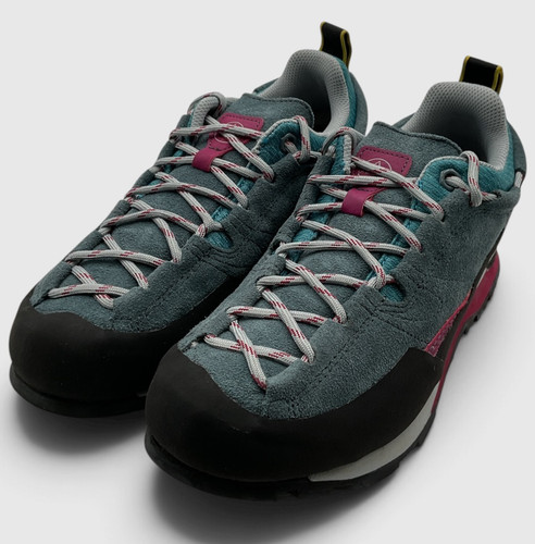 Sportiva boulder women s - x, women's