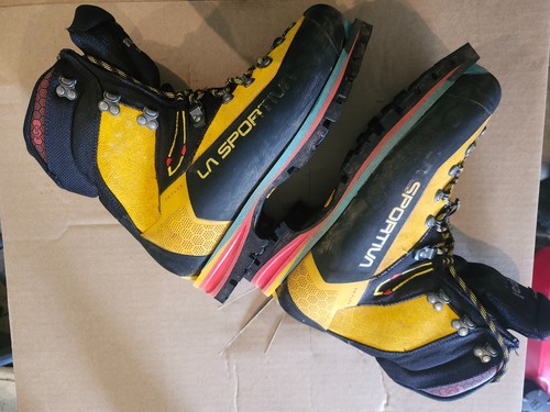 Sportiva nepal evo gtx - sportiva,
