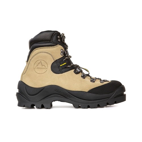 Sportiva makalu - sportiva,