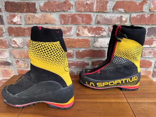 Sportiva sm - la, g2