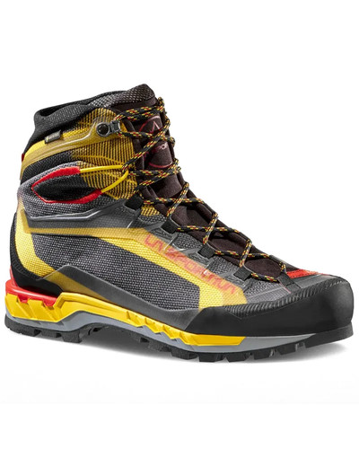 Sportiva trango tech - sportiva, gtx