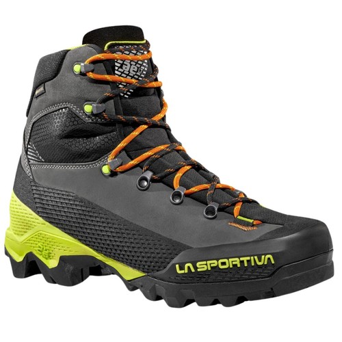 Sportiva aequilibrium lt - la,