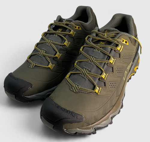 Sportiva ultra raptor ii - la,