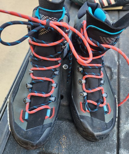 Sportiva aequilibrium lt - aequilibrium,